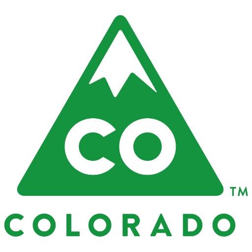 brandCOLORADO tapped into the energy of individuals across the state to build a brand by Colorado, for Colorado.