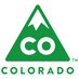 brandCOLORADO (@brandcolorado) Twitter profile photo