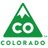 brandCOLORADO's profile image
