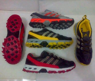 Terima orderan GROSIR ECERAN┃RESELLER Cara order cepat hub H.USMAN JAKARTA: 081293879879 / 082220448217 / 08999190689 PinBB 282312DC & 211F3762 & 21EAAF24