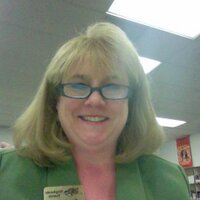 Stephanie Norris (@stepnorris) 's Twitter Profile