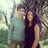 1pepealvarez's profile image