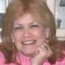 Carol Sudduth - @CsSudduth - Twitter