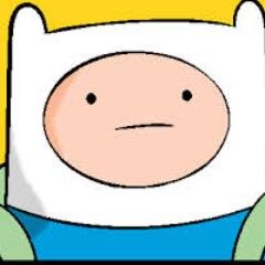 finn mora na terra de oh. e o jake é o cachorro magico que poder se transformar em qualquer coisa forma hora de aventura!!!