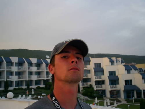 sotyo1's profile picture. 