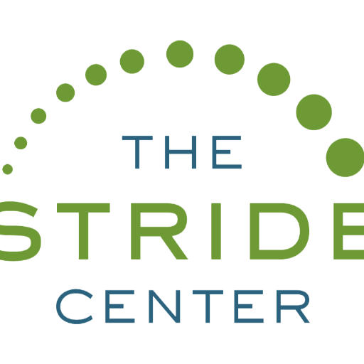 Get IT Certified. Become a Professional. Begin a Career. Harnessing Technology and Changing Lives in the San Francisco Bay Area.