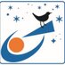 IT Tech News (@ittechnews) Twitter profile photo