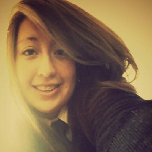 Directioner  
Rap♡.♡