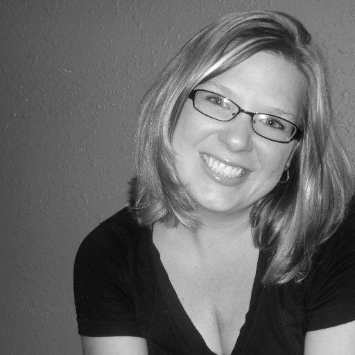 Wife. Mama. Daughter of the One True King. Radiation Therapist. Digital Scrapbook Graphic Designer. Coffee addict. List maker. STL Cards & Blues Fan. Creative.