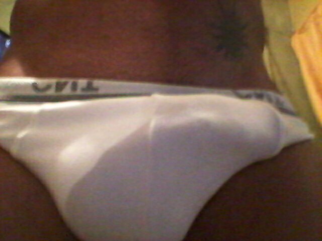 1.91 serio profesional activo