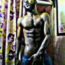 Tae Jones (@00Knuckles) Twitter