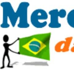 Você precisa divulgar seus produtos e serviços na internet?
Então divulgue no http://t.co/Mxtnzxx8s9