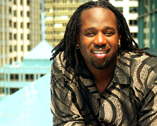 Singer, Songwriter, Arranger, Producer, and Educator livng in Boston.