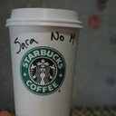 Sara Hilton - @sahilton87 - Twitter