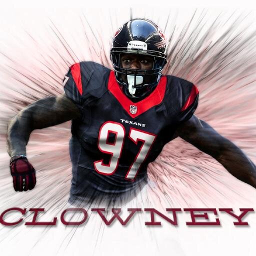 I have first hand knowledge that Chuck Norris fears Jadeveon Clowney.