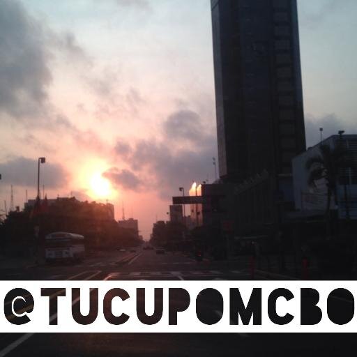 Informacion de venezuela ! Venezolano activate lucha por tu pais!
