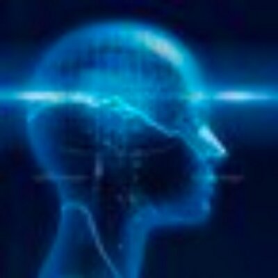 天才とんち問題 これはあるお店を表しています E E E E E にそれぞれアルファベットを入れて このお店の名前を完成させて下さい 答えはこちら Http T Co Kzjufcigss 正解出来たらrt