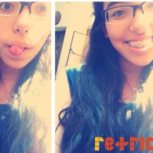 Lukeintomikeyes's profile picture. Tried getting out...but it came back stronger |#5SOS FAM #Survivor | Human being, neverminded |