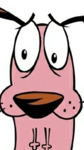 Ya boy courage be saving and fucking bitches also be saving dem hags daily so shit gets real #realnigga4life