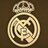 Real Madrid CF