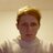 Profile Picture of Carl Wade (@@CarlWade92) on Twitter