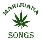 smoke weed everyday
