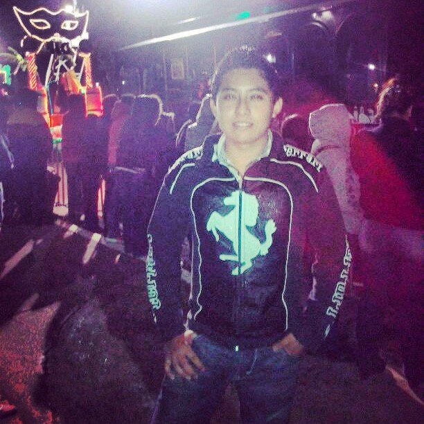 '-Que vida tan bella, todo lo que quiero tengo sin tener problemas'!(88 Whatsapp; 8331515081