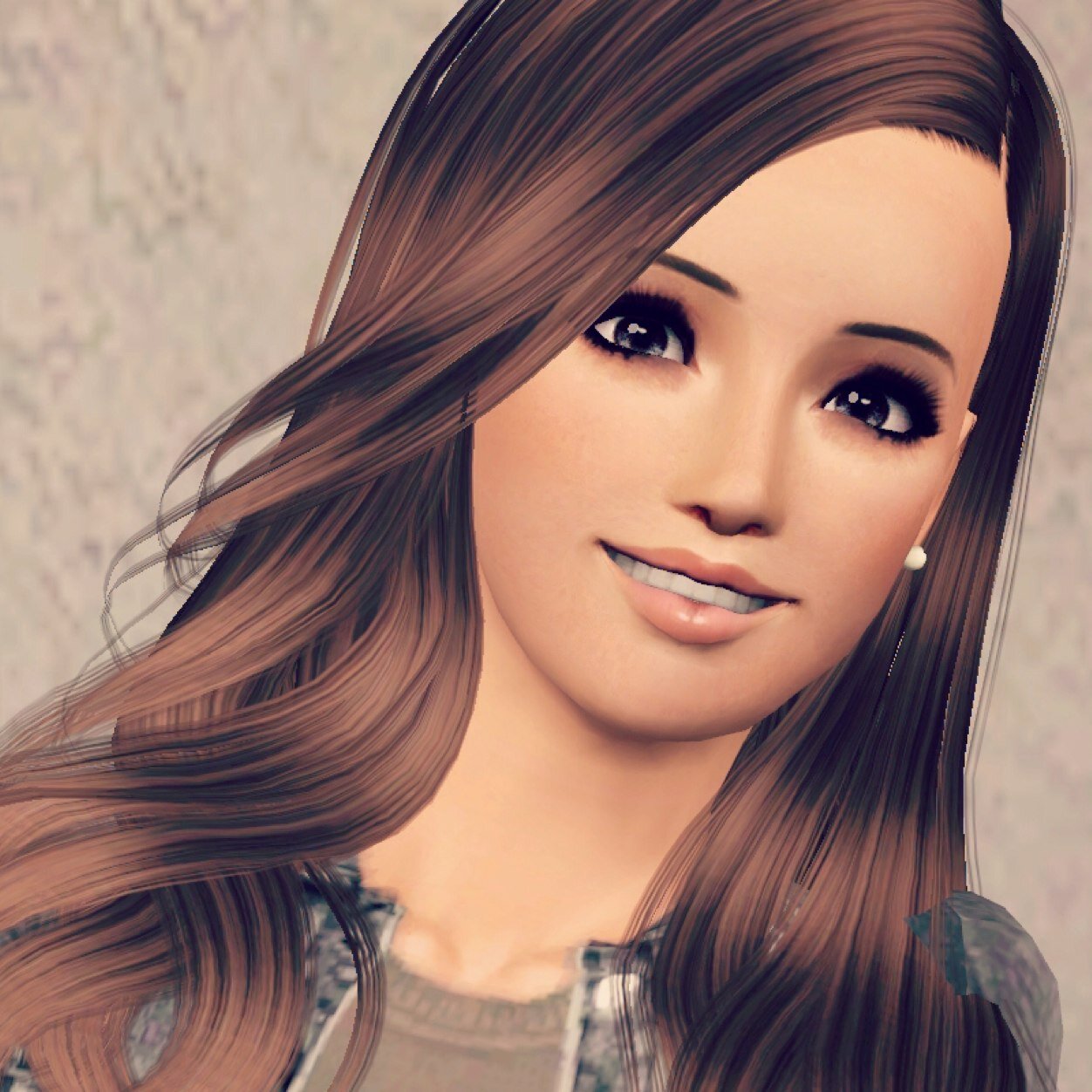 RainbowSimm's profile picture. 5ѕσѕ • 12 уєαяѕ • ѕιммєя • яαιивσωѕ • ѕσмєσиє ѕтσℓє тнє яєѕт σf му вισ