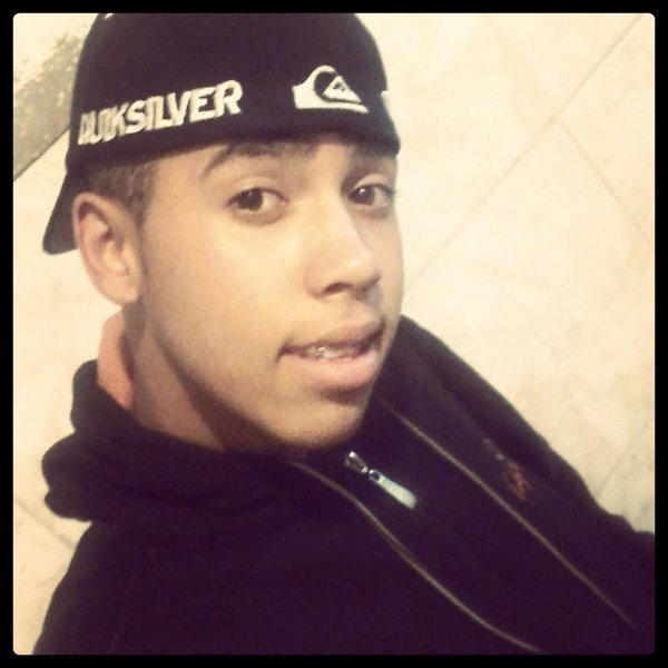 face:biell vilella/insta:biell_bkl/whats:12 99237-4895