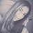 rf_cande's profile image