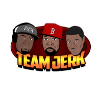 Team Jerk (@thejerkingtons) 's Twitter Profile Photo