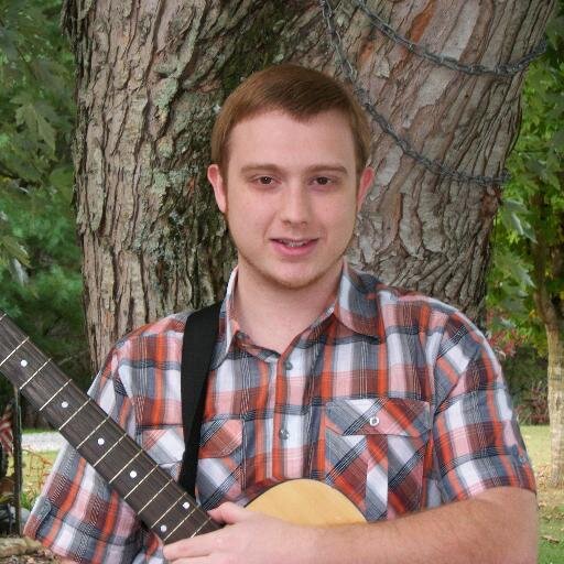 Cody Jennings