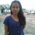princess lapina (@princesslapina) Twitter profile photo