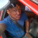 Malcolm Bond - @mbondtyga007 - Twitter