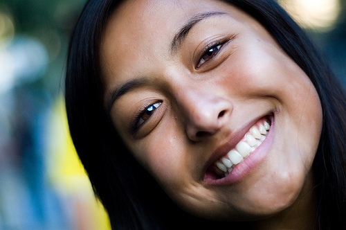 Aileena3's profile picture. 