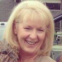 Lena Craft - @LenaMaeCraft - Twitter