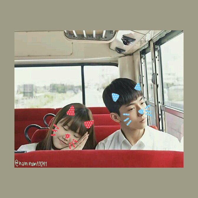 ฟอลแอคหลักเด้ออ @nnam_19241 | SJ×EXO×GOT7 | 엘프♡엑소팬♡아가세 |