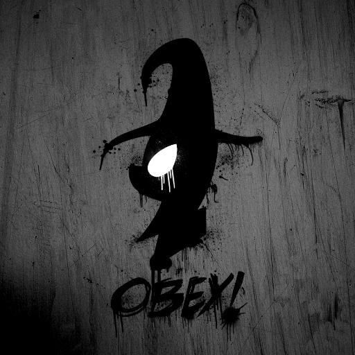 Awseome.
