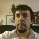 pablo lujan - @lujanpablo - Twitter