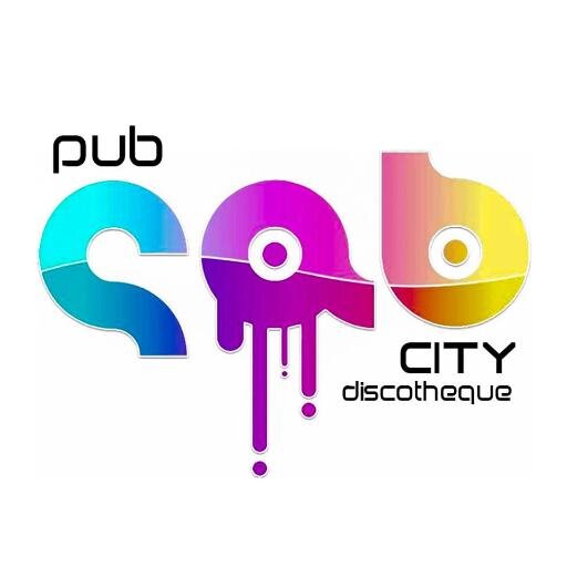 PubSABcity's profile picture. 