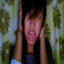 Jaime Hale - @jaimehalezy - Twitter