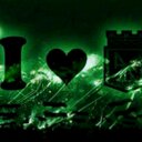ivan dario (@0589ivan) Twitter