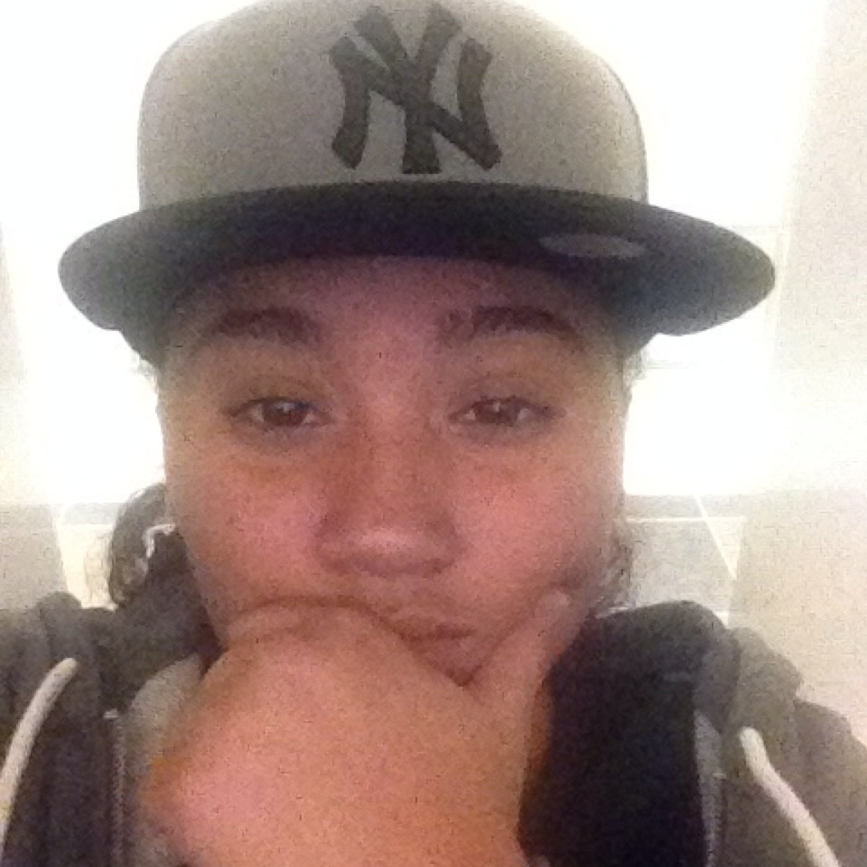 Girl gamer - 18years old - wanna play some COD? Send me a message on Xbox: OG Devious