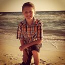 Dawson garner - @dmangarner8 - Twitter