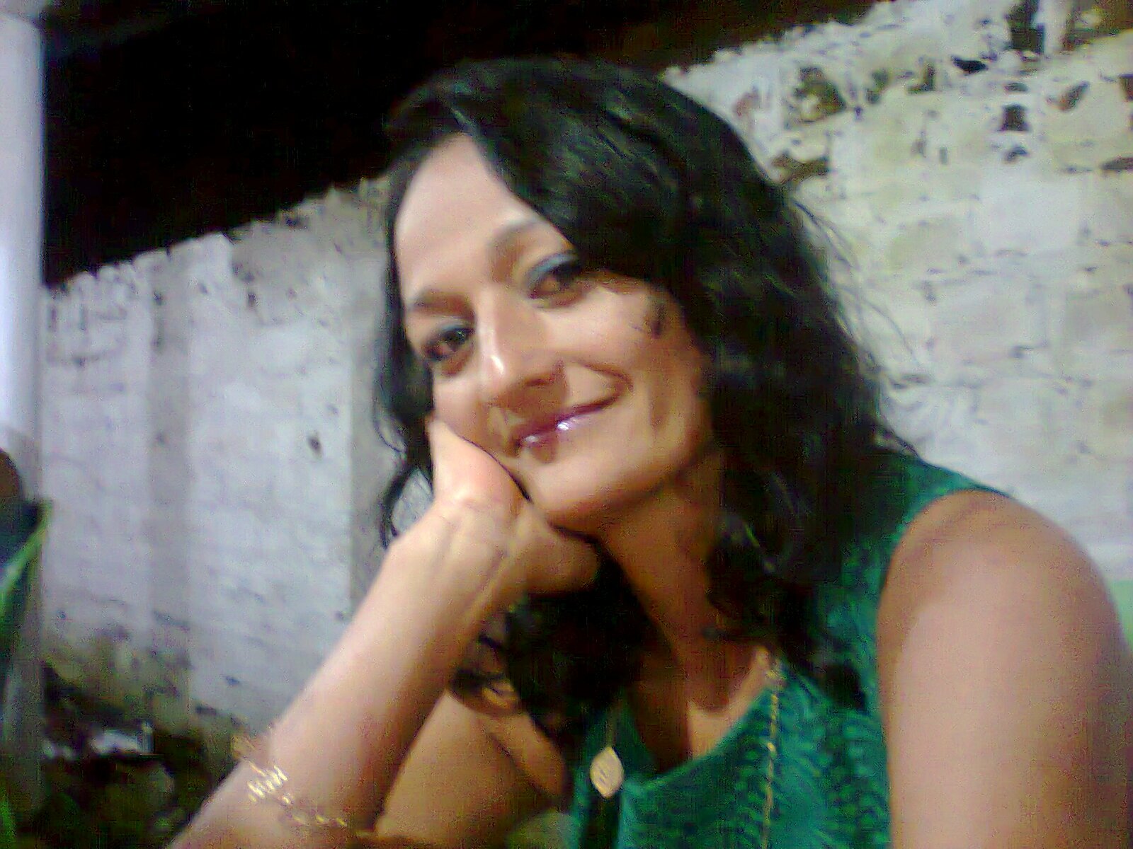 Amo minha Vida