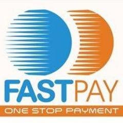 PENDAFTARAN #SentraBisnisFastpay 0231-8292931 | 082119663003 PIN 28103b68 | #ppob #FastPayCirebon #KorwilFastpay #fastpay #daftarfastpay