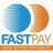 FastpayCirebon's profile image