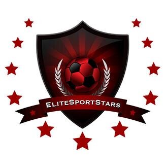 http://t.co/99XZz4P8JC features footballers, the world’s most popular athletes. Get access to the hidden treasures of the elite, everything Footballer!