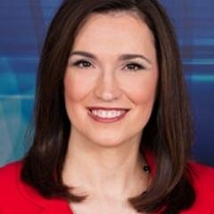 Sheila Brummer