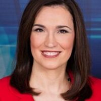 Sheila Brummer (@sheilabrummer) 's Twitter Profile